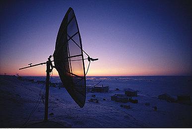 网易游戏制作人“不懂编程”？！还能拿到¥66666x16 百万年薪